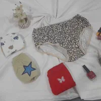 دوخت لباس زیر وراحتی|لباس|مرند, |دیوار