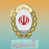 خودرو همراه وامملی مهربانی در حد نو