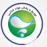 استخدام نیرو پخش و توزیع