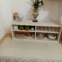 تلوزیون ال سی دی ۳۲ صنام|تلویزیون و پروژکتور|رشت, معلم|دیوار