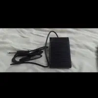 دستگاه تتوبدن|آرایشی، بهداشتی، درمانی|باوی, |دیوار