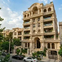 فروش-واحد-72-متری-واحد-جلو-پارکینگ-اسانسور