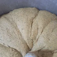 نان خشک هیزمی درجه یک فروش عمده و خرده|خوردنی و آشامیدنی|یزد, |دیوار