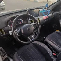 کوییک GXR|خودرو سواری و وانت|اهواز, شریعتی جنوبی|دیوار