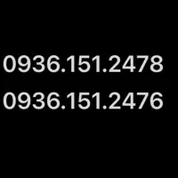 سیمکارت جفتی مناسب کسب و کار