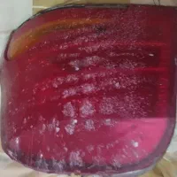 چراغ خطر۱۴۱