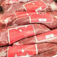 استخدام صنایع غذایی