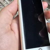 اپل iPhone 6 با حافظهٔ ۶۴ گیگابایت|موبایل|تهران, شاهد|دیوار