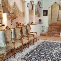 منزل سه طبقه چهار واحدی دونبش|فروش خانه و ویلا|قم, انصار‌الحسین|دیوار