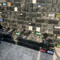 رینگ اسپرت و سرسیلندر پژو رادیات پیستون باتری|قطعات یدکی و لوازم جانبی|خرم‌آباد, |دیوار