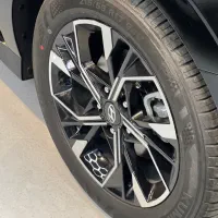 هیوندای سوناتا ۲۰۲۵ فول|خودرو سواری و وانت|تهران, قلهک|دیوار