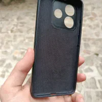 دو عدد قاب گوشی های شیایومی اصل|لوازم جانبی موبایل و تبلت|تالش, هشتپر|دیوار