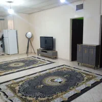 اجاره اپارتمان