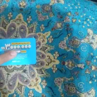 فرش تخفیف ۳میلیونی