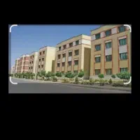 خونه-مسکن-مهر-رضوی5