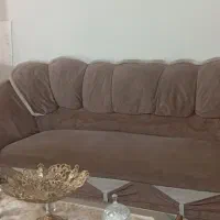 خریدار واقعی لطفاً پیام بده