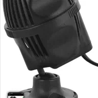 موج ساز آکواریوم