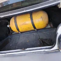 پراید ۹۱ دوگانه سالم سرحال و سرپا|خودرو سواری و وانت|تربت‌حیدریه, پایانه مسافربری تربت حیدریه|دیوار