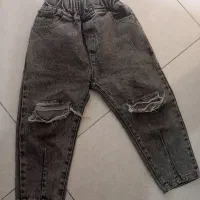 مناسب برای 7سال درحدنو|کفش و لباس بچه|بومهن, |دیوار