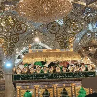 سفرهای جهادی به مشهد