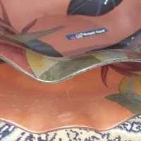 فروش لوازم خانه و آشپزخانه|ظروف سرو و پذیرایی|اهواز, شهرک دانشگاه|دیوار