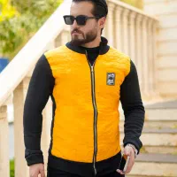 کاپشن مردانه|لباس|تایباد, |دیوار