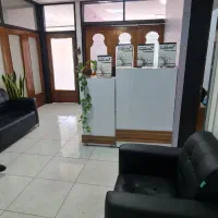 اجاره دفتر کار اشتراکی چهارباغ بالا|اجارهٔ دفتر کار، اتاق اداری، مطب|اصفهان, باغ زرشک|دیوار