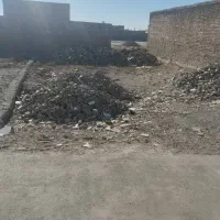 230 متر زمین در قاسم آباد|فروش زمین و ملک کلنگی|زابل, |دیوار