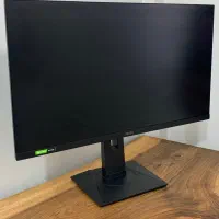 مانیتور ام اس ای Msi 27 G274QPF