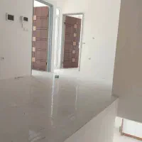 فروش ویلا|فروش خانه و ویلا|ساروق, |دیوار