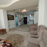 فروش-واحد-79