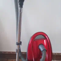 چند تیکه لوازم