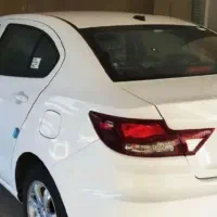 شاهین 1404خشک|خودرو سواری و وانت|تهران, تجریش|دیوار