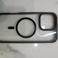 قاب آیفون 16 پرومکس|لوازم جانبی موبایل و تبلت|تهران, تهرانسر شمالی|دیوار