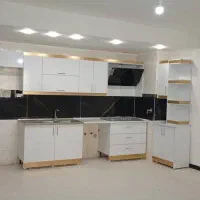 آپارتمان75مترصفردوخواب تکمیل کوشک میدان نواب صفوی