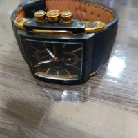 ساعت GUCCI