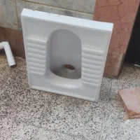 سنگ توالت