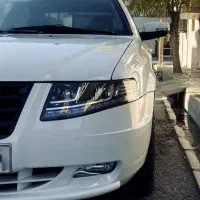 سورن پلاس فول