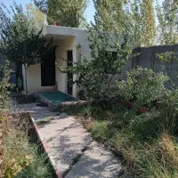 باغ-ویلا