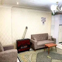 سوییت اجاره ای بدون واسطه پارکینگ دار درشهرجوانرود