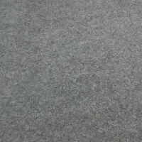 موکت کار کرده کاملا سالم