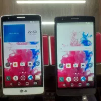 LG G3