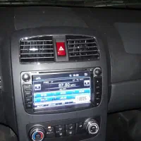 برلیانس h320هاچ بک ، دنده ای مدل  1399|خودرو سواری و وانت|کرج, کوی مدرس|دیوار