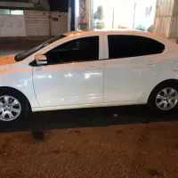 شاهین ۱۴۰۱ سانروف|خودرو سواری و وانت|اهواز, کمپلو جنوبی|دیوار