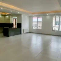 آپارتمان-لوکس-هوشمند-تکواحد-3خواب-نوساز