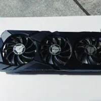 کامپیوتر گیمینگ