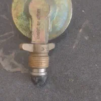 فروش ژیگلاتورکپسول،گاز