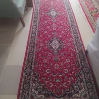 فرش