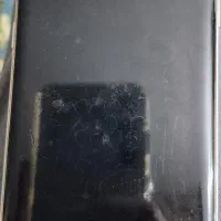 S7 edgee|موبایل|آمل, |دیوار