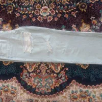 شلوار بگ نونو یخی|لباس|بروجرد, |دیوار